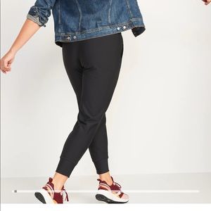 Old navy pant